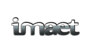 IMAET logo