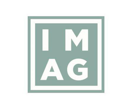 IMAG logo