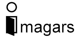 IMAGARS logo