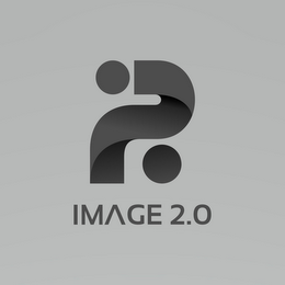 IMAGE 2.0 logo