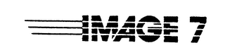 IMAGE 7 logo