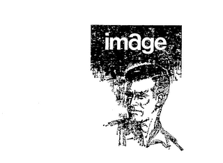 IMAGE logo
