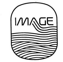 IMAGE logo
