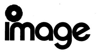 IMAGE logo