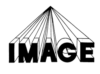 IMAGE logo