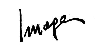 IMAGE logo