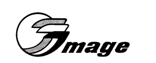 IMAGE logo