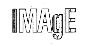 IMAGE logo