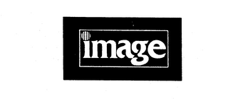 IMAGE logo