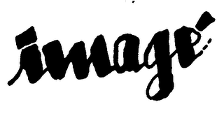 IMAGE logo