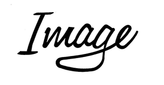 IMAGE logo