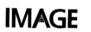IMAGE logo