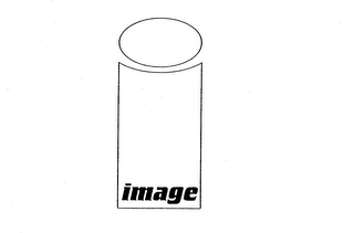 IMAGE logo