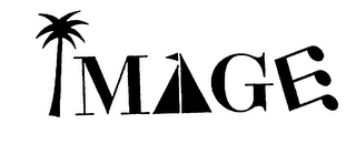 IMAGE logo