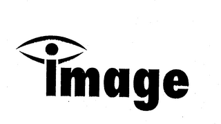 IMAGE logo