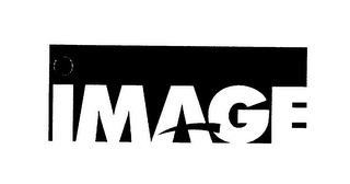 IMAGE logo