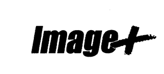 IMAGE + logo