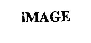 IMAGE logo