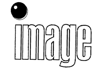 IMAGE logo