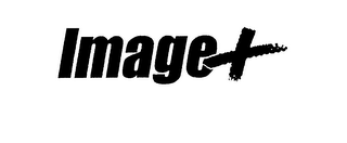 IMAGE + logo