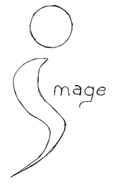 IMAGE logo