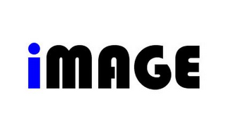 IMAGE logo