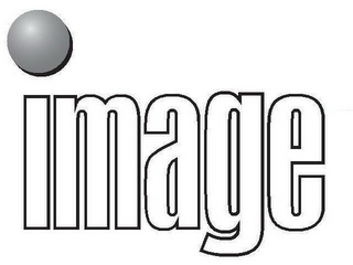 IMAGE logo