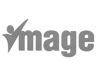 IMAGE logo