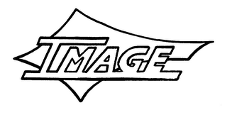 IMAGE logo
