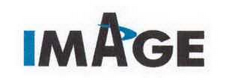 IMAGE logo