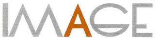 IMAGE logo