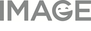 IMAGE logo