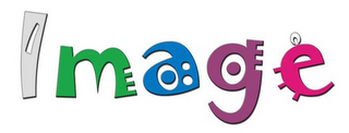 IMAGE logo