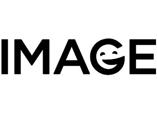 IMAGE logo