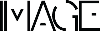 IMAGE logo