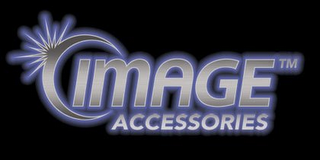 IMAGE ACCESSORIES logo