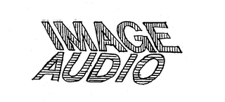 IMAGE AUDIO logo