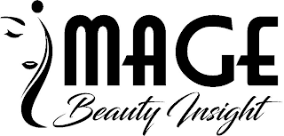 IMAGE BEAUTY INSIGHT logo