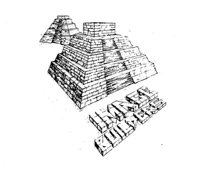 IMAGE BUILDERS logo