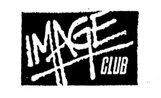 IMAGE CLUB logo