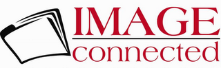 IMAGE CONNECTED logo