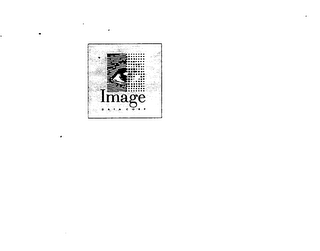 IMAGE DATA CORP logo