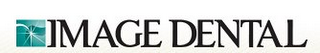 IMAGE DENTAL logo
