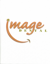 IMAGE DENTAL logo