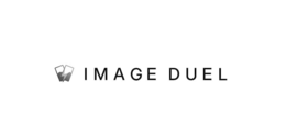 IMAGE DUEL