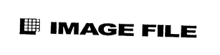IMAGE FILE logo