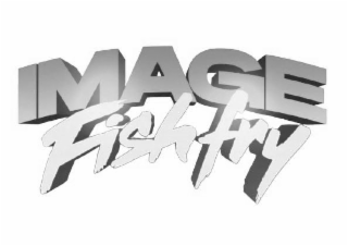 IMAGE FISH FRY