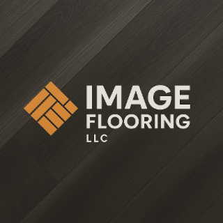 IMAGE FLOORING LLC logo