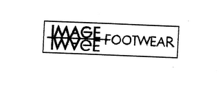 IMAGE FOOTWEAR logo