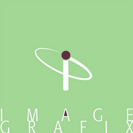 IMAGE GRAFIX logo
